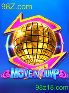 MovenJump