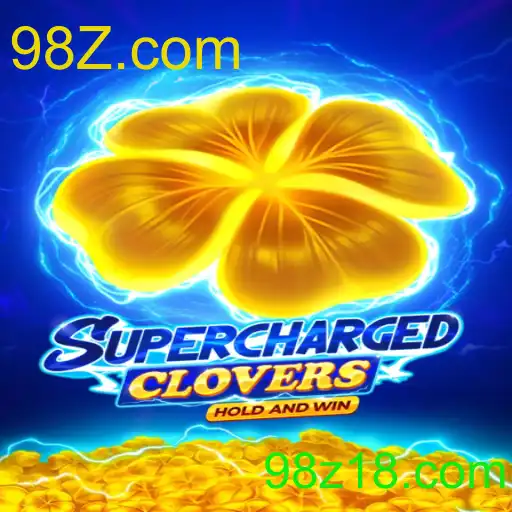 SchargedClovers